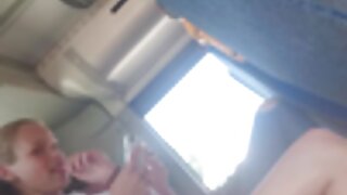 Slikkede fisse og kneppede pornofilm dansk sin kæreste foran webcam